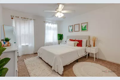 578 N Overlook Trail, Round Lake, IL 60073 - Photo 34