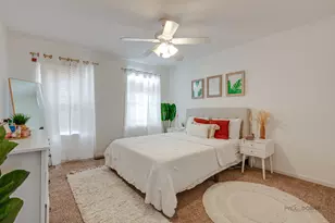 578 N Overlook Trail, Round Lake, IL 60073 - Photo 34