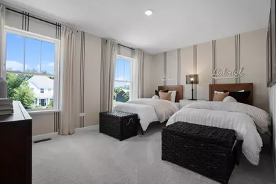 531 N Oak Street, Hinckley, IL 60520 - Photo 12