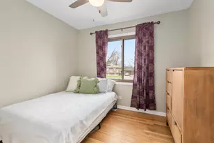 2S121 Ivy Ln, Lombard, IL 60148 - Photo 12