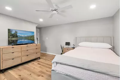 2S121 Ivy Lane, Lombard, IL 60148 - Photo 20