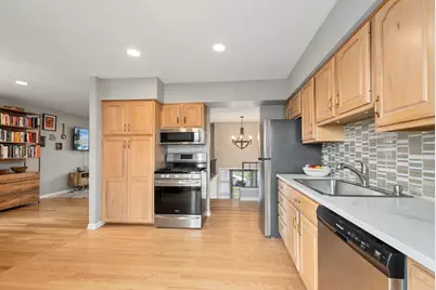 2S121 Ivy Lane, Lombard, IL 60148 - Photo 8