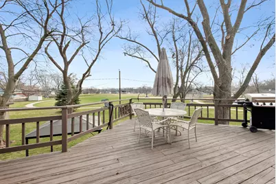 2S121 Ivy Lane, Lombard, IL 60148 - Photo 14