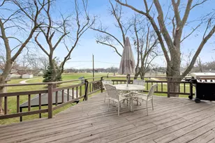 2S121 Ivy Ln, Lombard, IL 60148 - Photo 14