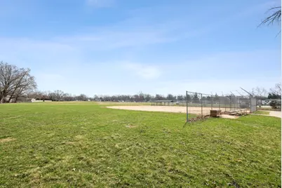 2S121 Ivy Lane, Lombard, IL 60148 - Photo 22