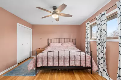 2S121 Ivy Lane, Lombard, IL 60148 - Photo 10