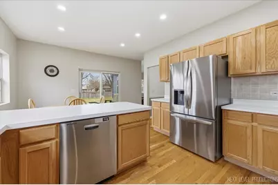 822 Hamlet Street, Batavia, IL 60510 - Photo 10