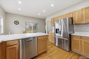 822 Hamlet St, Batavia, IL 60510 - Photo 10