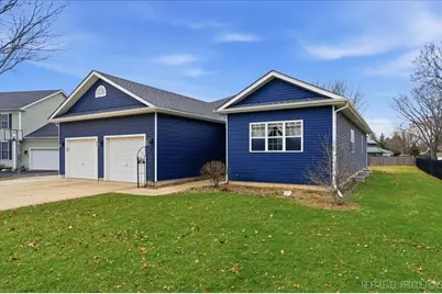 822 Hamlet Street, Batavia, IL 60510 - Photo 30