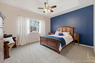 822 Hamlet St, Batavia, IL 60510 - Photo 16