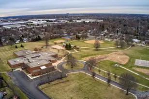 822 Hamlet St, Batavia, IL 60510 - Photo 34