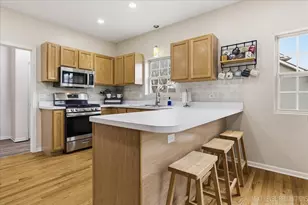 822 Hamlet St, Batavia, IL 60510 - Photo 2