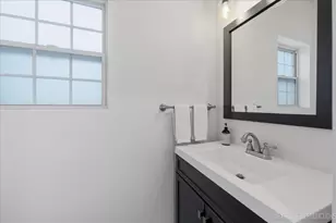 822 Hamlet St, Batavia, IL 60510 - Photo 24