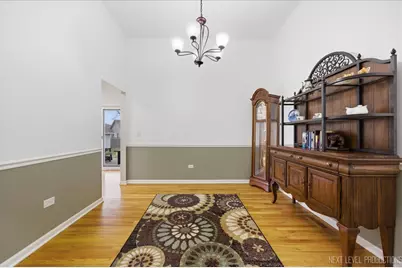 822 Hamlet Street, Batavia, IL 60510 - Photo 12