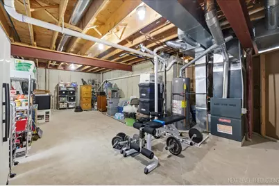 822 Hamlet Street, Batavia, IL 60510 - Photo 26