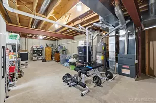 822 Hamlet St, Batavia, IL 60510 - Photo 26