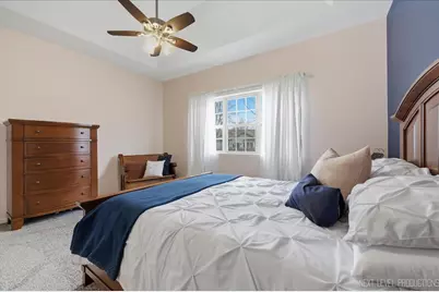 822 Hamlet Street, Batavia, IL 60510 - Photo 20