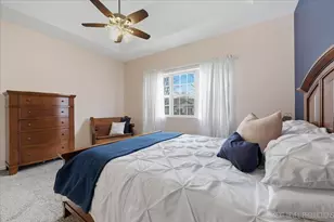 822 Hamlet St, Batavia, IL 60510 - Photo 20