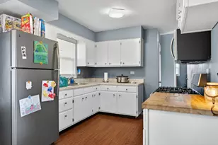 5870 Garrett Ln, Rockford, IL 61107 - Photo 30