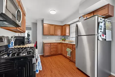 5870 Garrett Lane, Rockford, IL 61107 - Photo 20