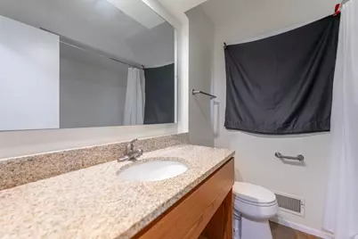 5870 Garrett Lane, Rockford, IL 61107 - Photo 44