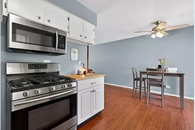 5870 Garrett Lane, Rockford, IL 61107 - Photo 32