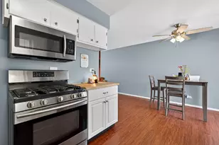 5870 Garrett Ln, Rockford, IL 61107 - Photo 32