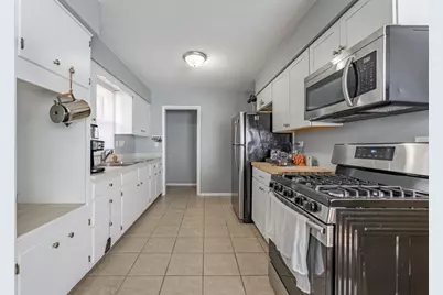 5870 Garrett Lane, Rockford, IL 61107 - Photo 40