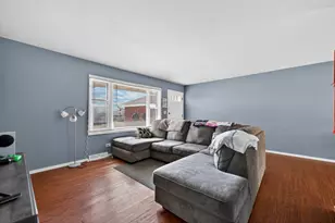 5870 Garrett Ln, Rockford, IL 61107 - Photo 28