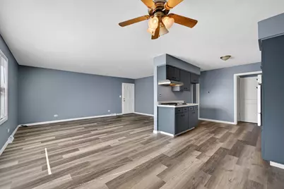 5870 Garrett Lane, Rockford, IL 61107 - Photo 8