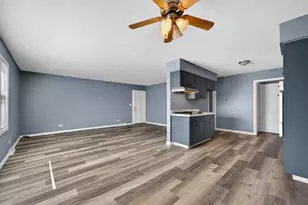 5870 Garrett Ln, Rockford, IL 61107 - Photo 8