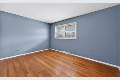 5870 Garrett Lane, Rockford, IL 61107 - Photo 12