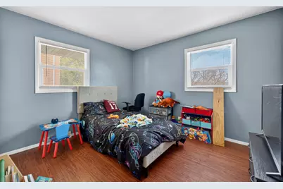 5870 Garrett Lane, Rockford, IL 61107 - Photo 36