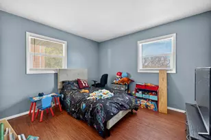 5870 Garrett Ln, Rockford, IL 61107 - Photo 36