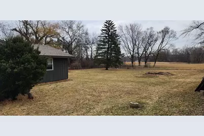 4671 185th Place, Country Club Hills, IL 60478 - Photo 4