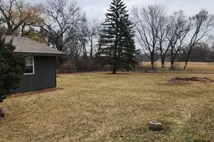 4671 185th Pl, Country Club Hills, IL 60478 - Photo 4