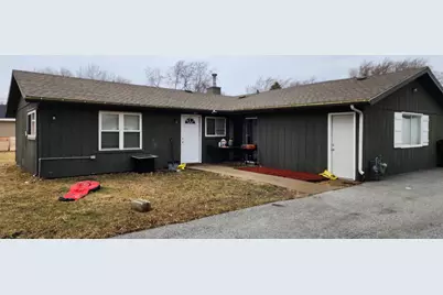 4671 185th Place, Country Club Hills, IL 60478 - Photo 1