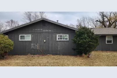 4671 185th Place, Country Club Hills, IL 60478 - Photo 10