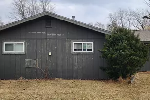 4671 185th Pl, Country Club Hills, IL 60478 - Photo 10