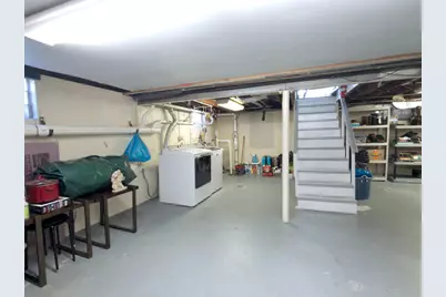 2035 Fargo Avenue, Des Plaines, IL 60018 - Photo 16