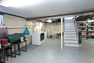 2035 Fargo Ave, Des Plaines, IL 60018 - Photo 16