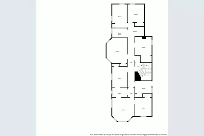 5930 S King Drive, Chicago, IL 60637 - Photo 34