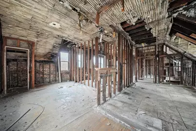 5930 S King Drive, Chicago, IL 60637 - Photo 16