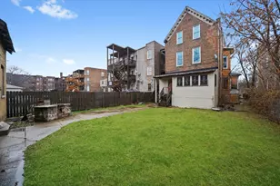 5930 S King Dr, Chicago, IL 60637 - Photo 4