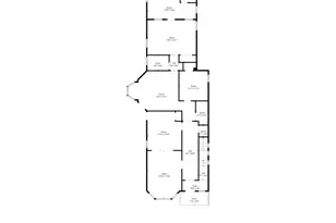 5930 S King Dr, Chicago, IL 60637 - Photo 32