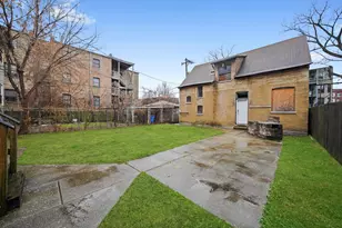 5930 S King Dr, Chicago, IL 60637 - Photo 6