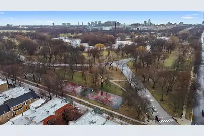 5930 S King Drive, Chicago, IL 60637 - Photo 30