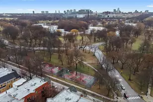 5930 S King Dr, Chicago, IL 60637 - Photo 30