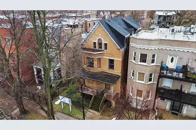 5930 S King Drive, Chicago, IL 60637 - Photo 26