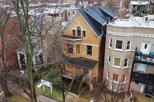 5930 S King Dr, Chicago, IL 60637 - Photo 26